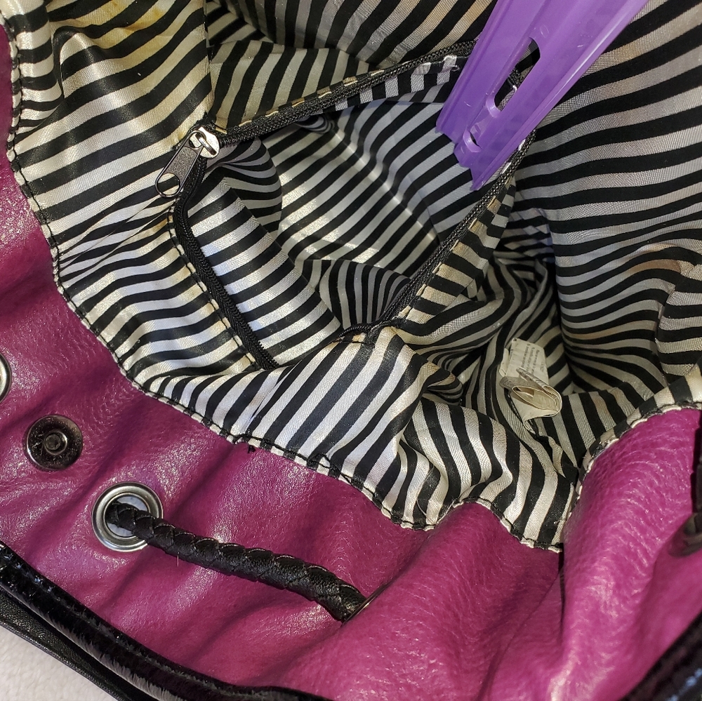FOX Racing Purse - Picture 14 of 16